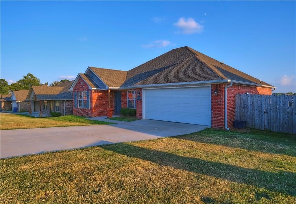 2113 Ridge Street – photo 2