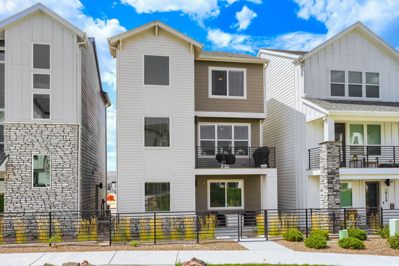 10725 Lewanee Point – photo 2