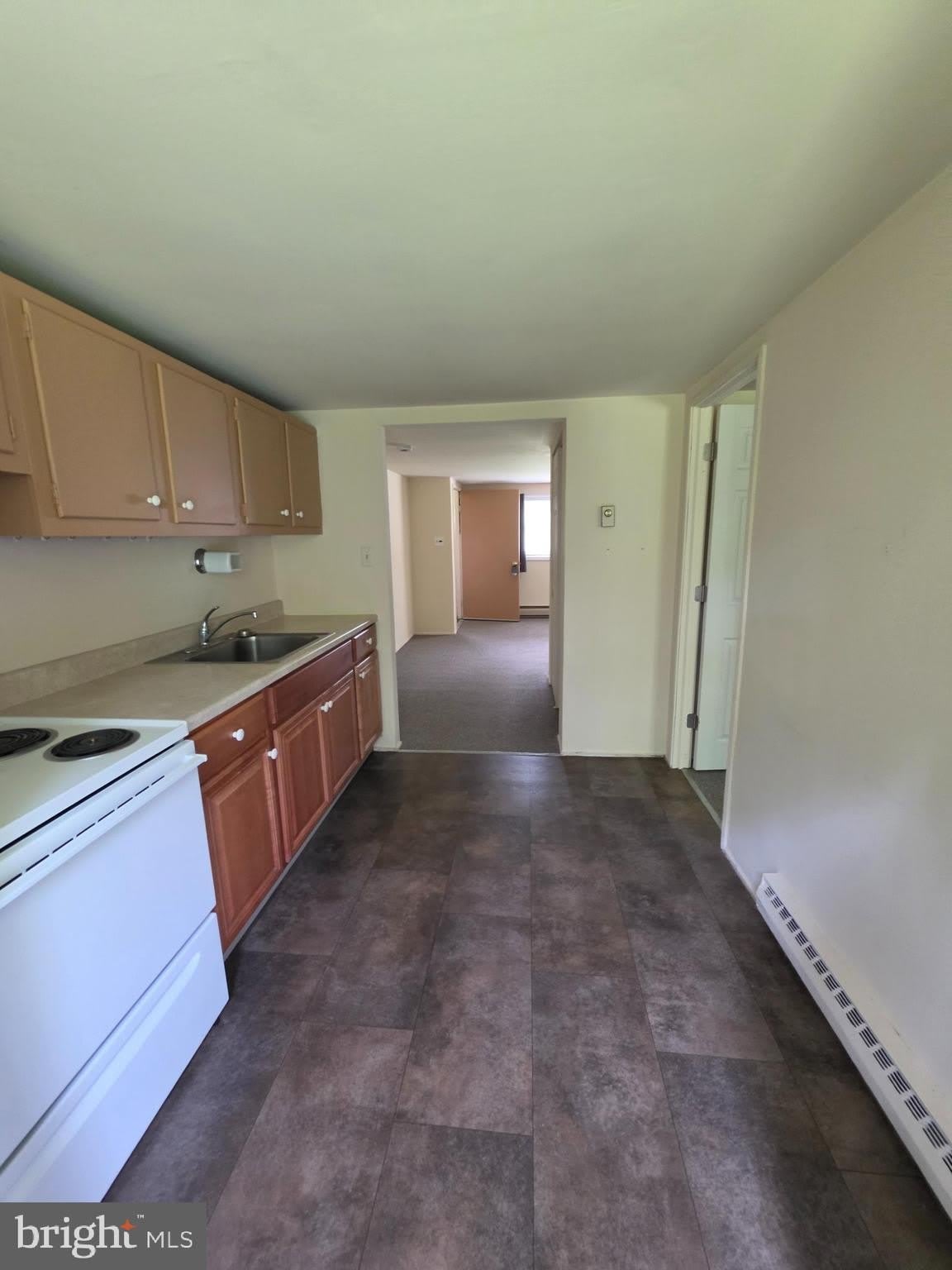 2101 HILL Road – photo 4