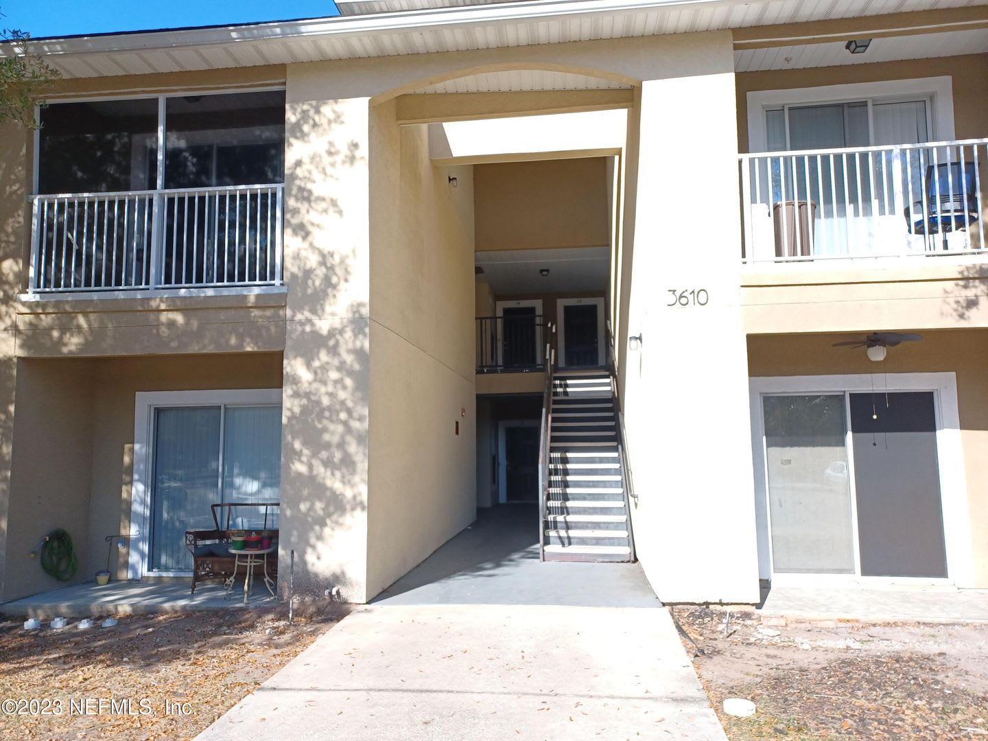 2 Br 2 Ba Condo Coming Soon – photo 2