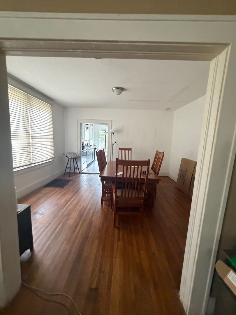 620 E Delmar – photo 3