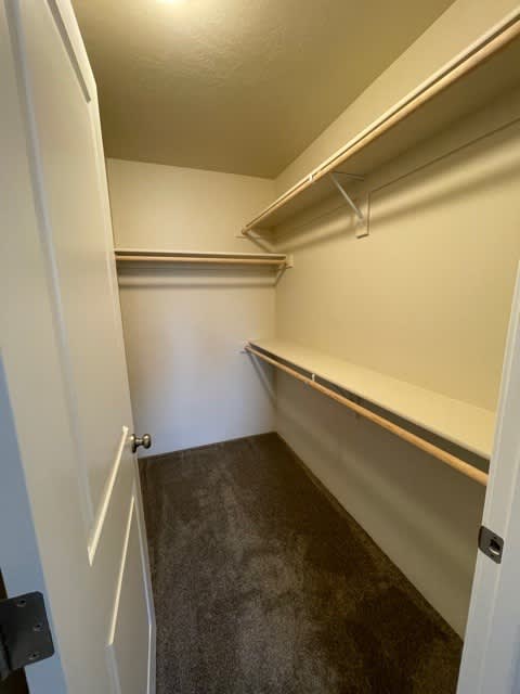 1000 SW Oliver PlSuite 204 – photo 3