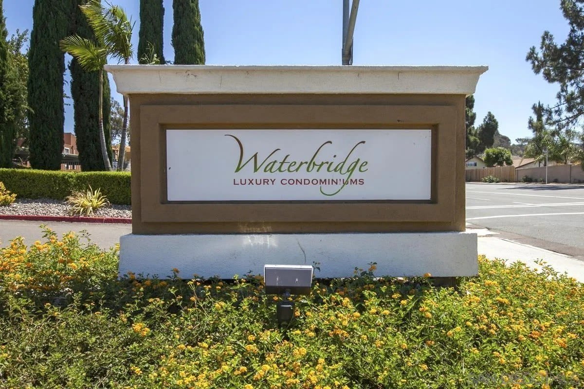 17189 W Bernardo Dr – photo 2