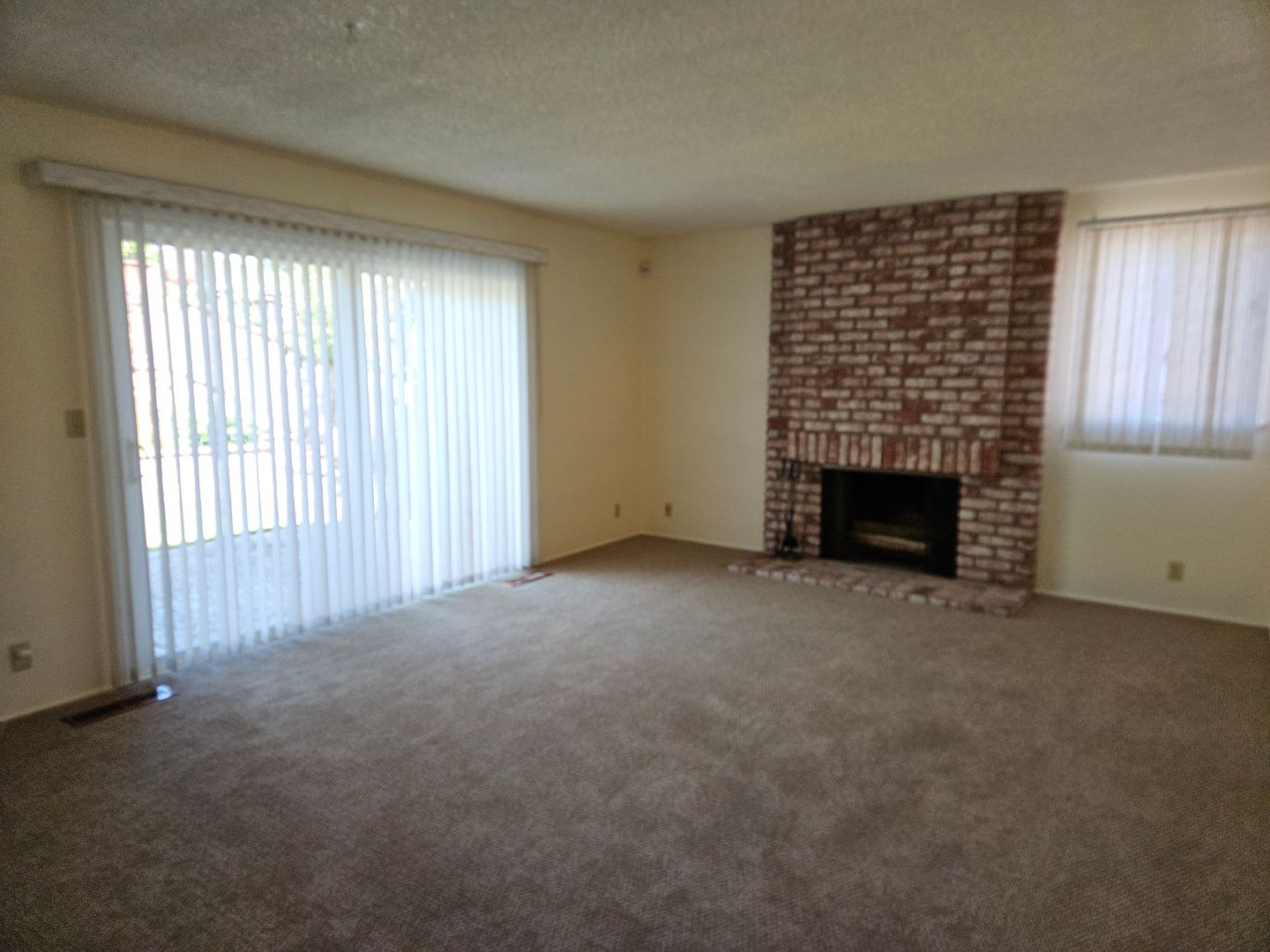 Great Location Cupertino 4 Bedroom 3 Bathroom Home With Gorgeous Backyard – photo 4