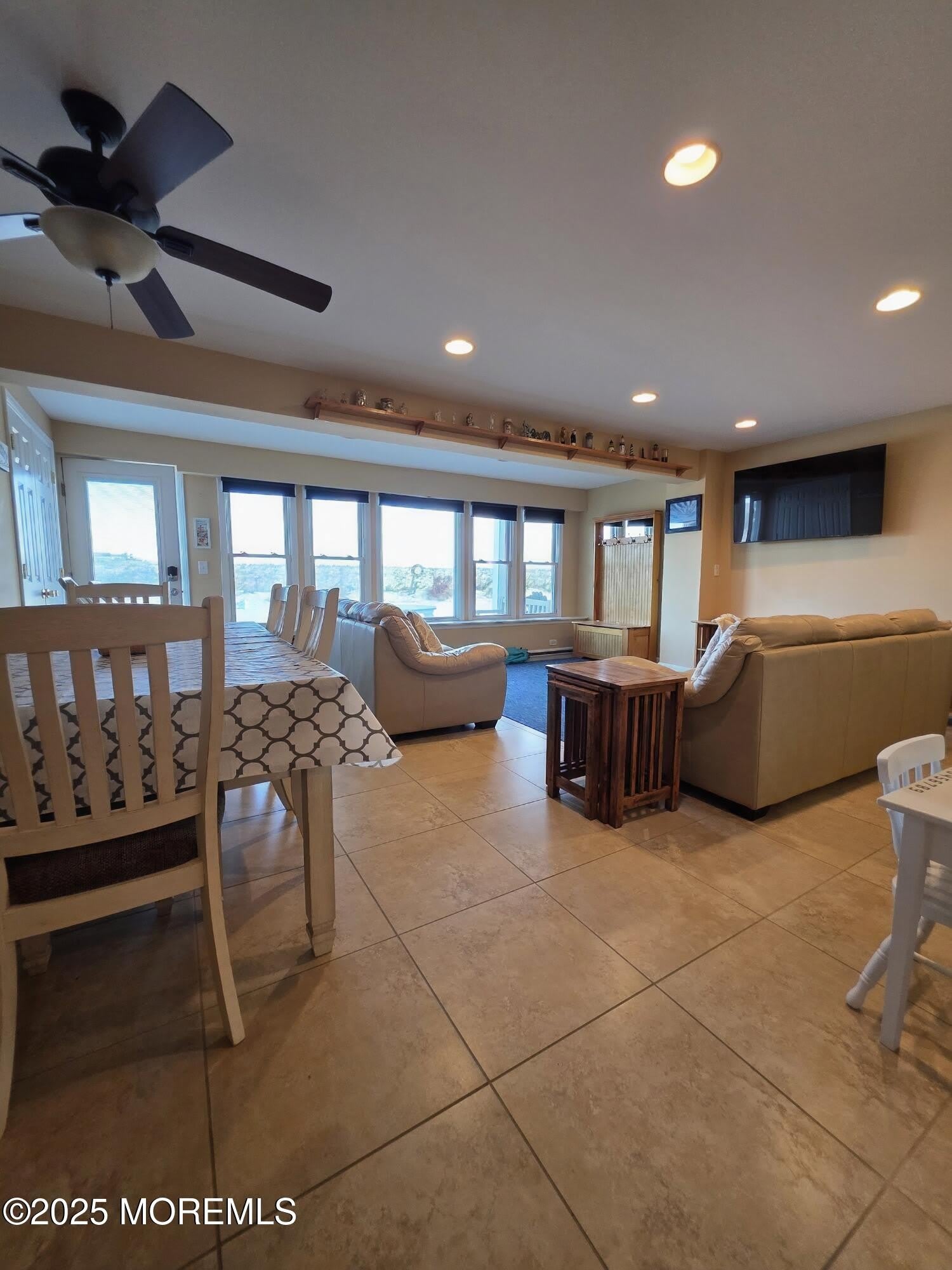 37 Dune Terrace – photo 2