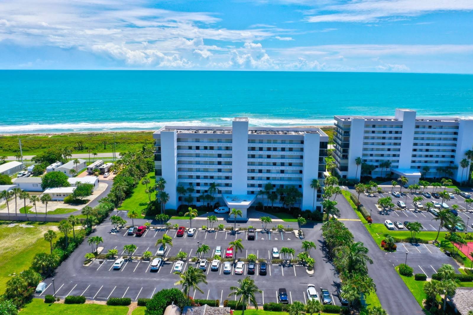 5061 N Highway A1A – photo 1