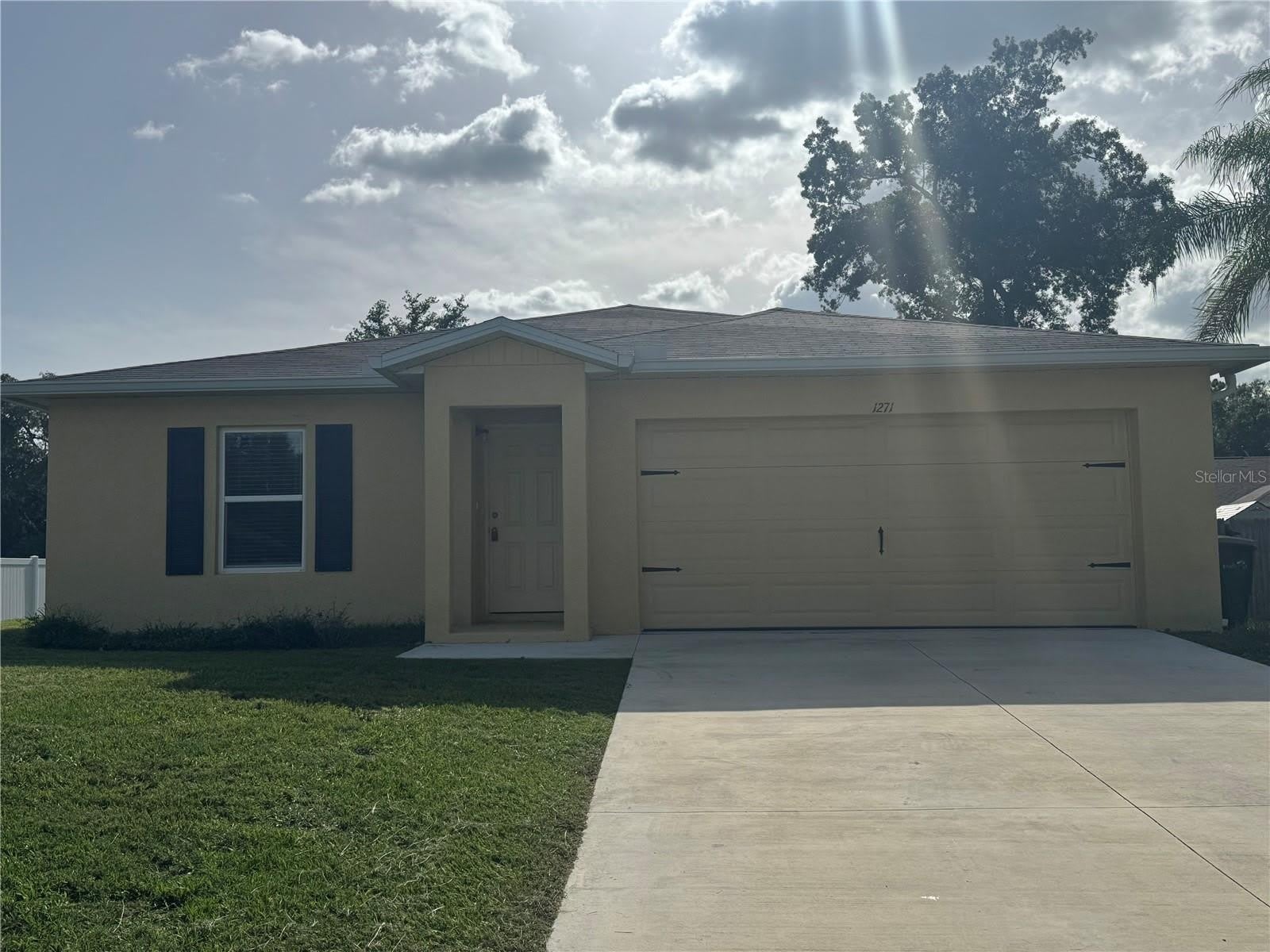1271 S MCDUFF Street – photo 1