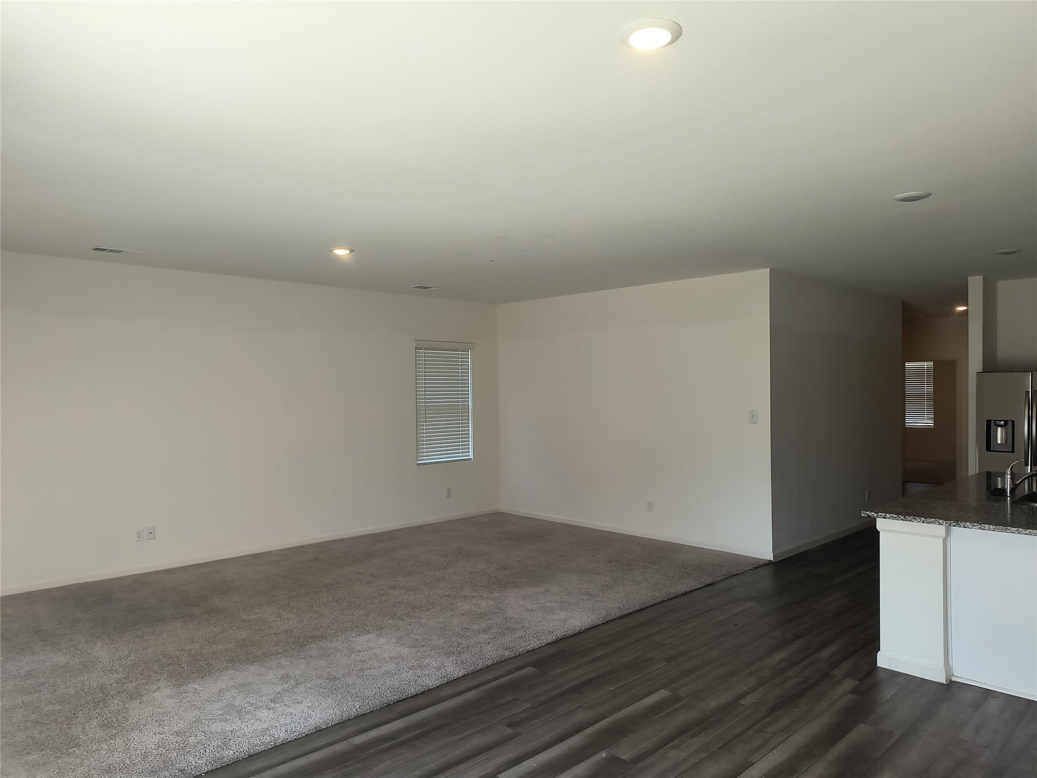 1816 Pueblo Street – photo 5
