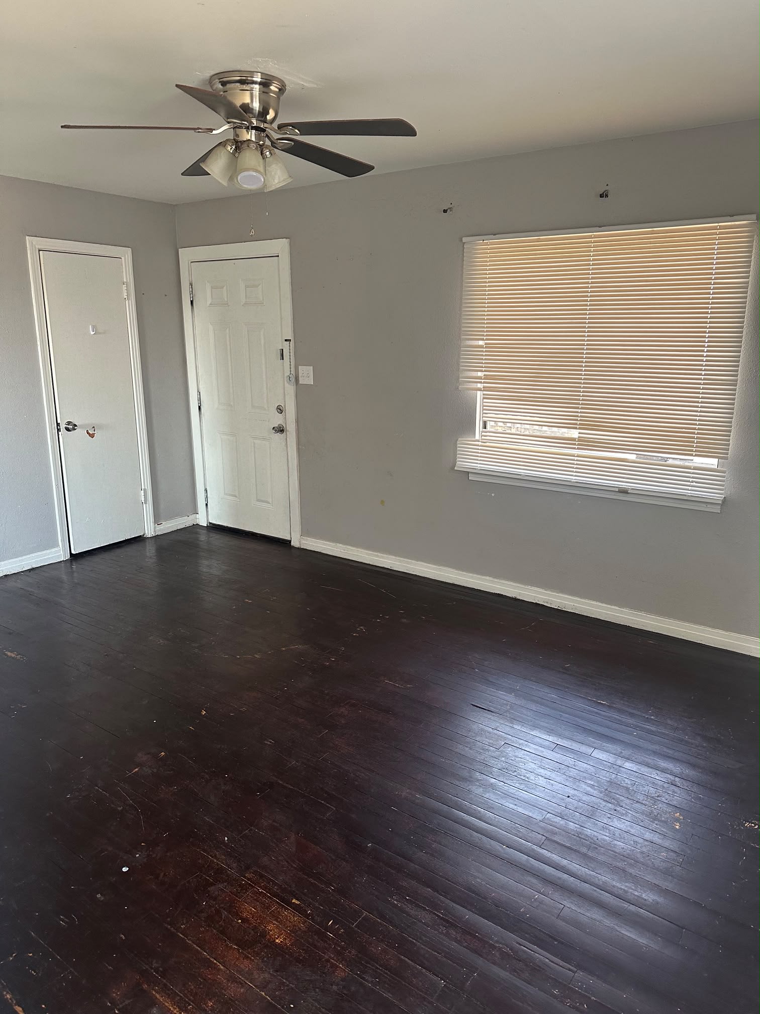 1806 Orange Street – photo 2
