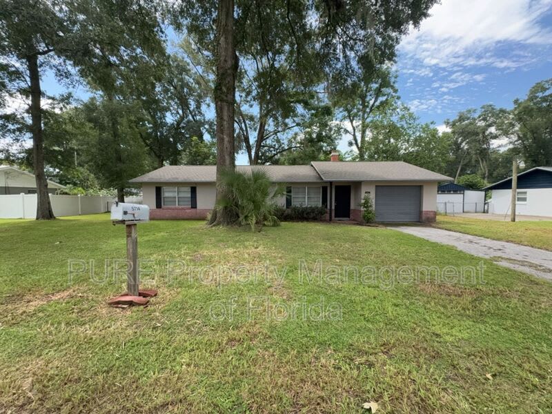 5714 Se 4Th Street – photo 3
