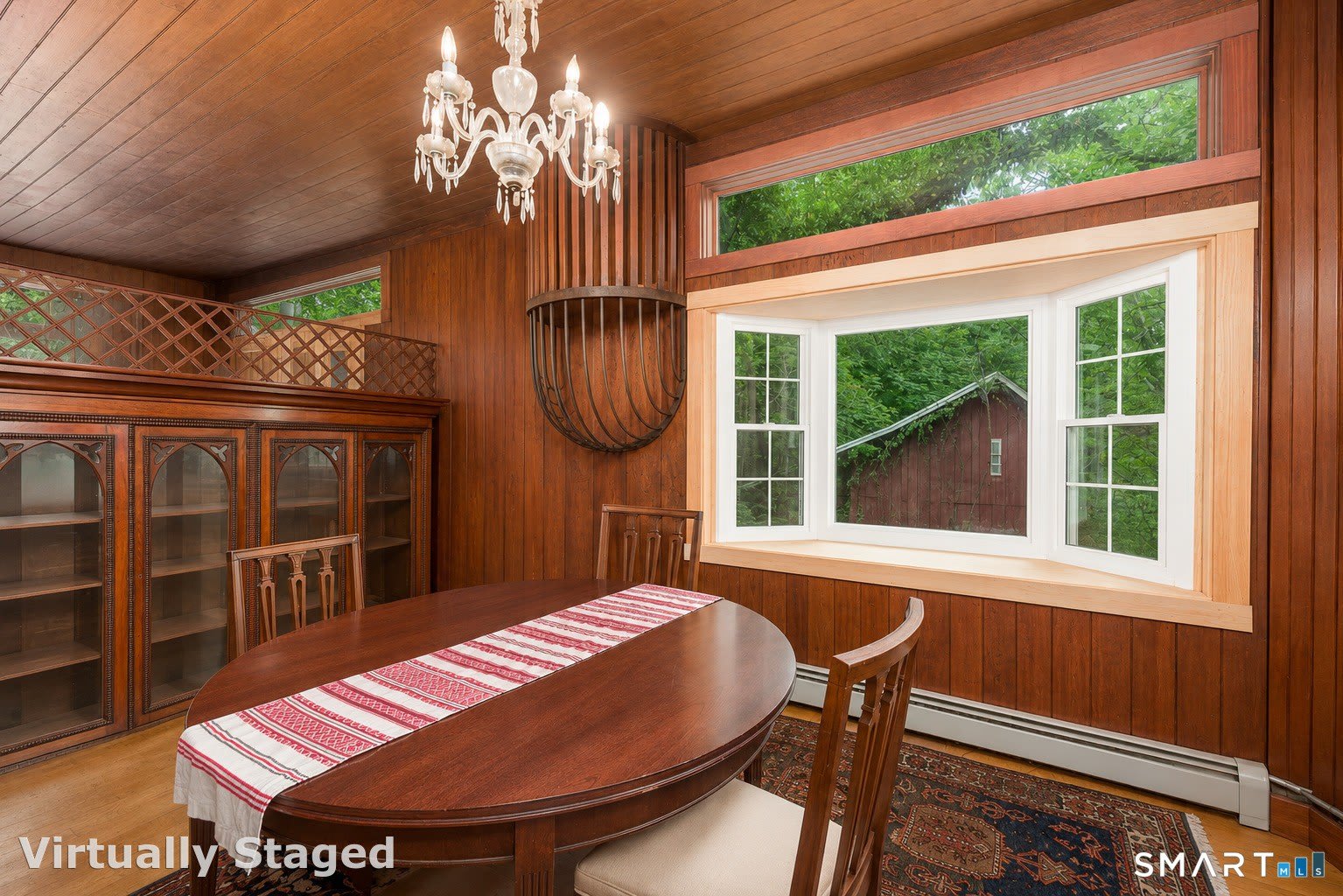 32 West Avenue – photo 4