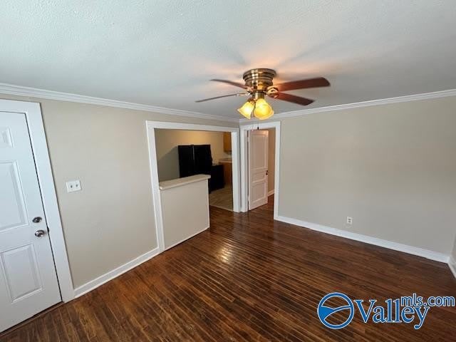 2714 7th Avenue SW – photo 4