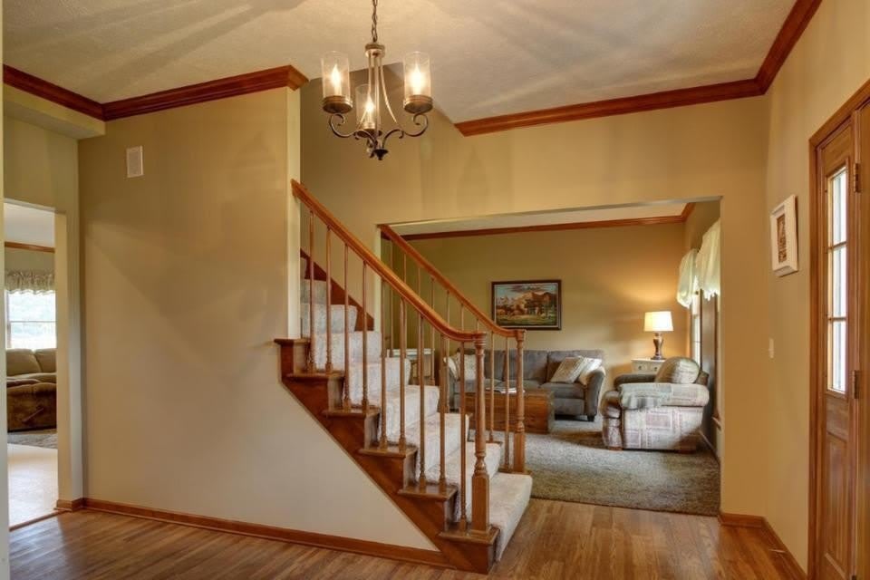 1450 Penncross Drive Se – photo 3