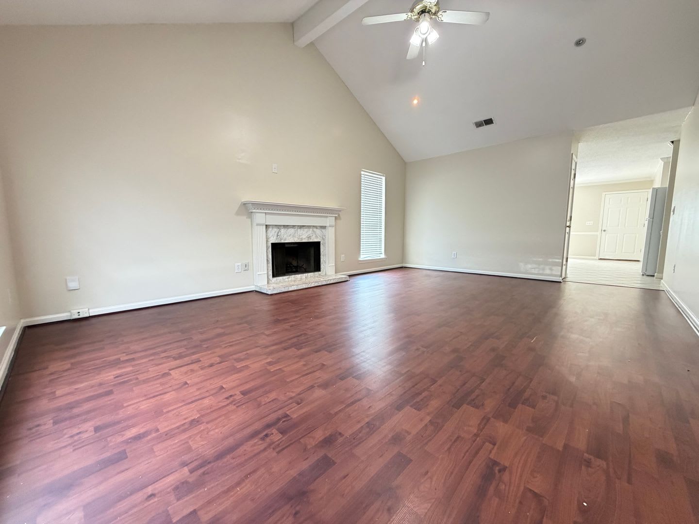 Home For Rent In Alabaster – photo 4