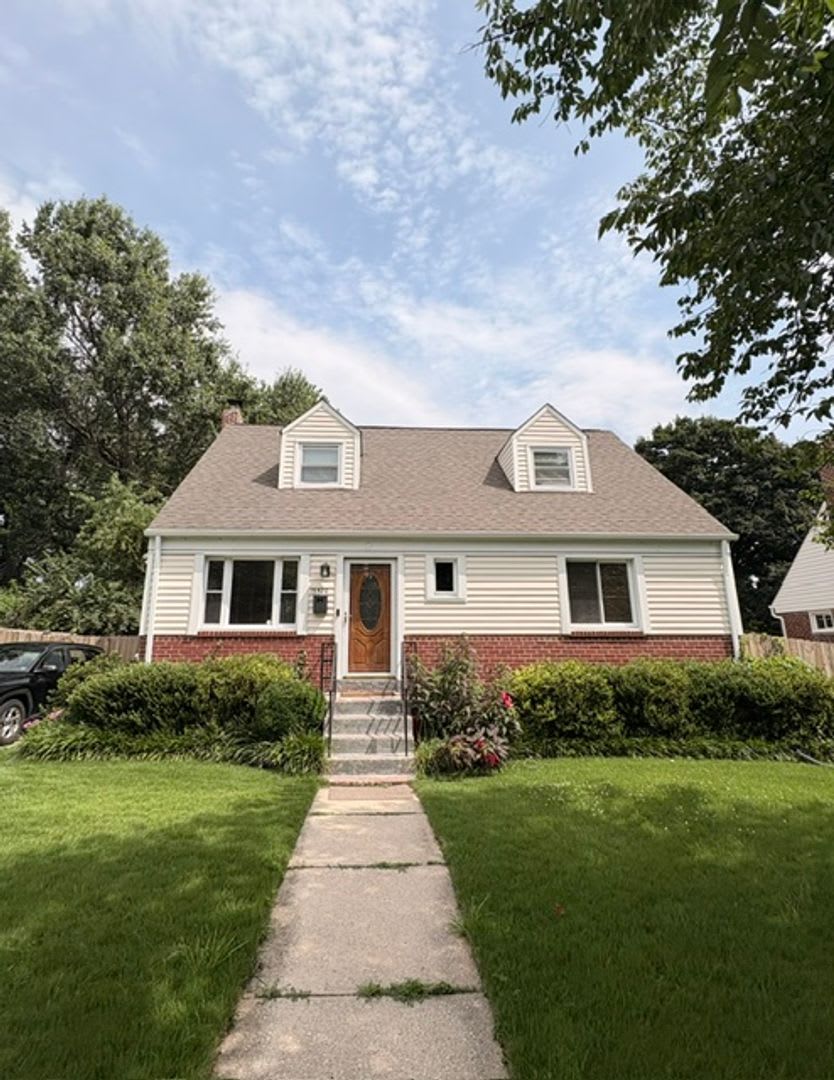 13520 Grenoble Drive – photo 2
