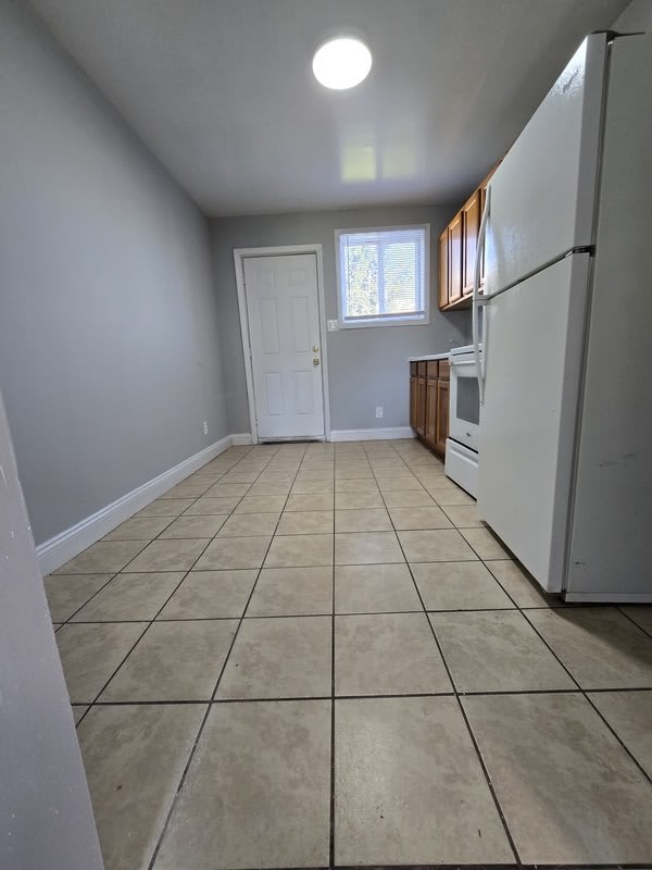 2108 Phaup St – photo 3