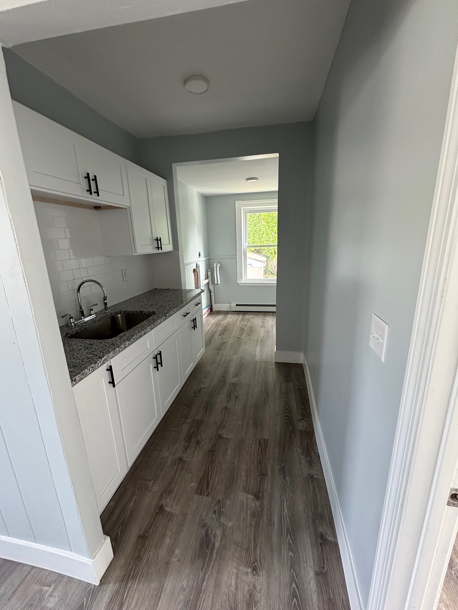 10 O Neil Street – photo 5
