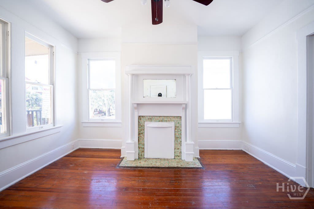 210 W 41st Street – photo 4