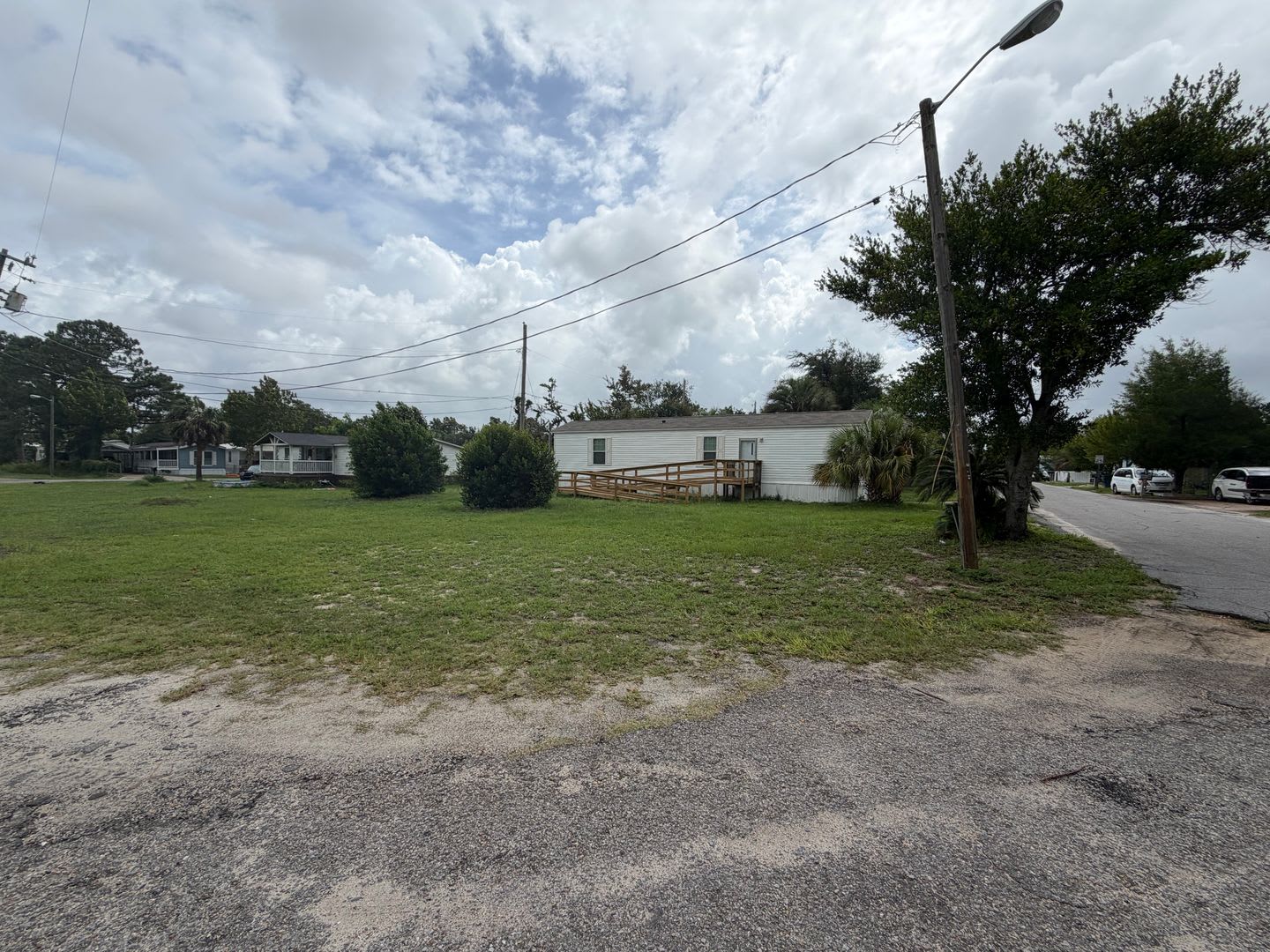2148 W 28Th – photo 2