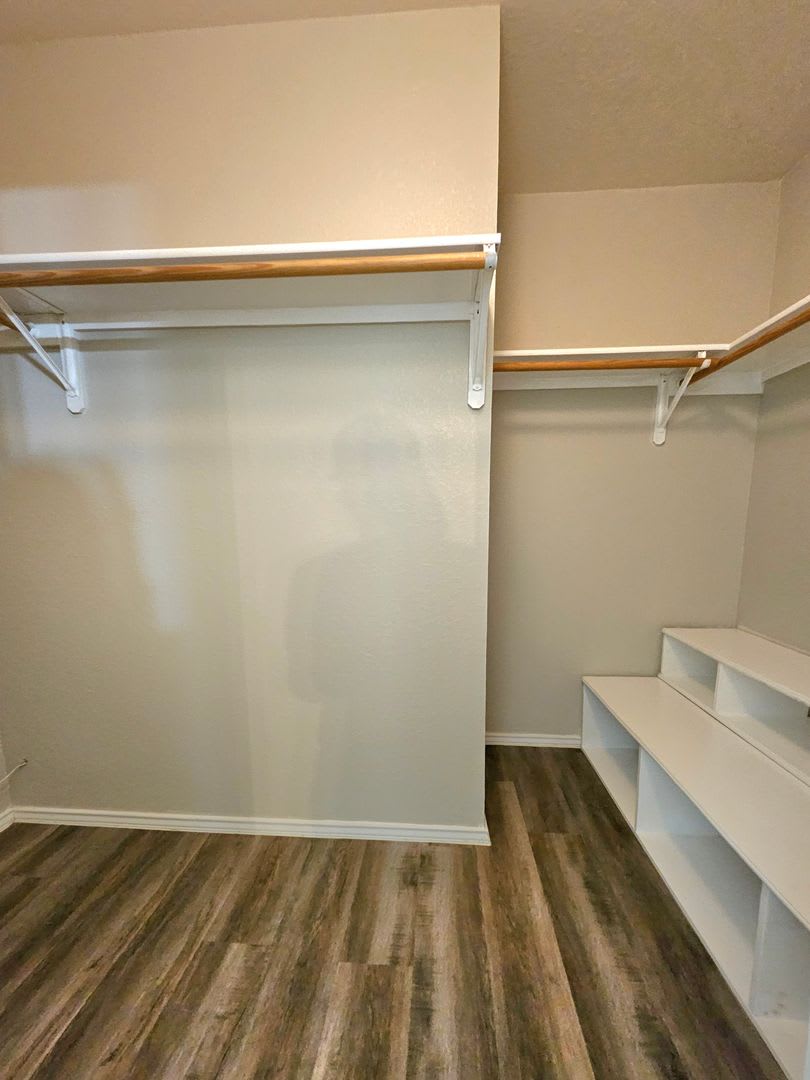 Charming 3 bedroom home – photo 5