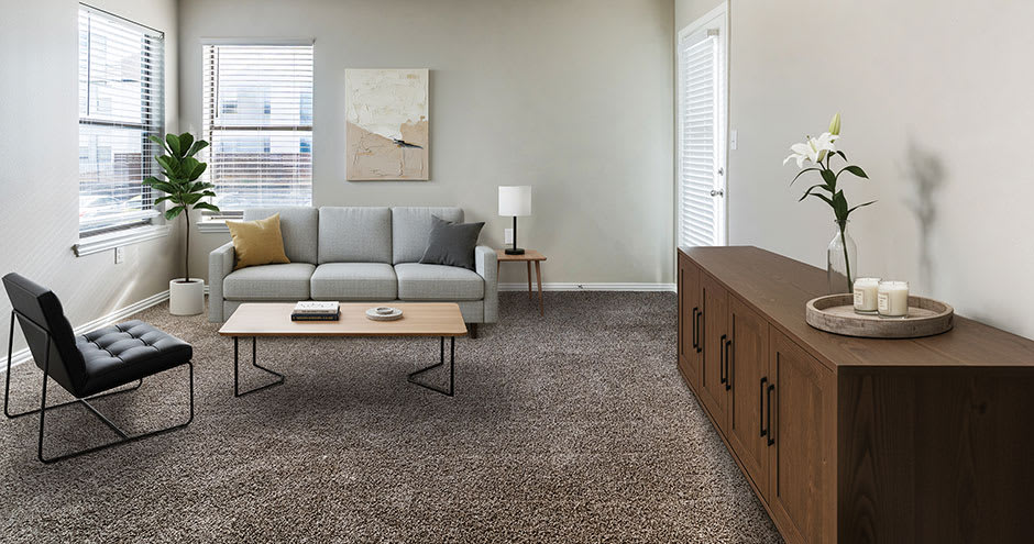 Creekside Apartment Homes – photo 3