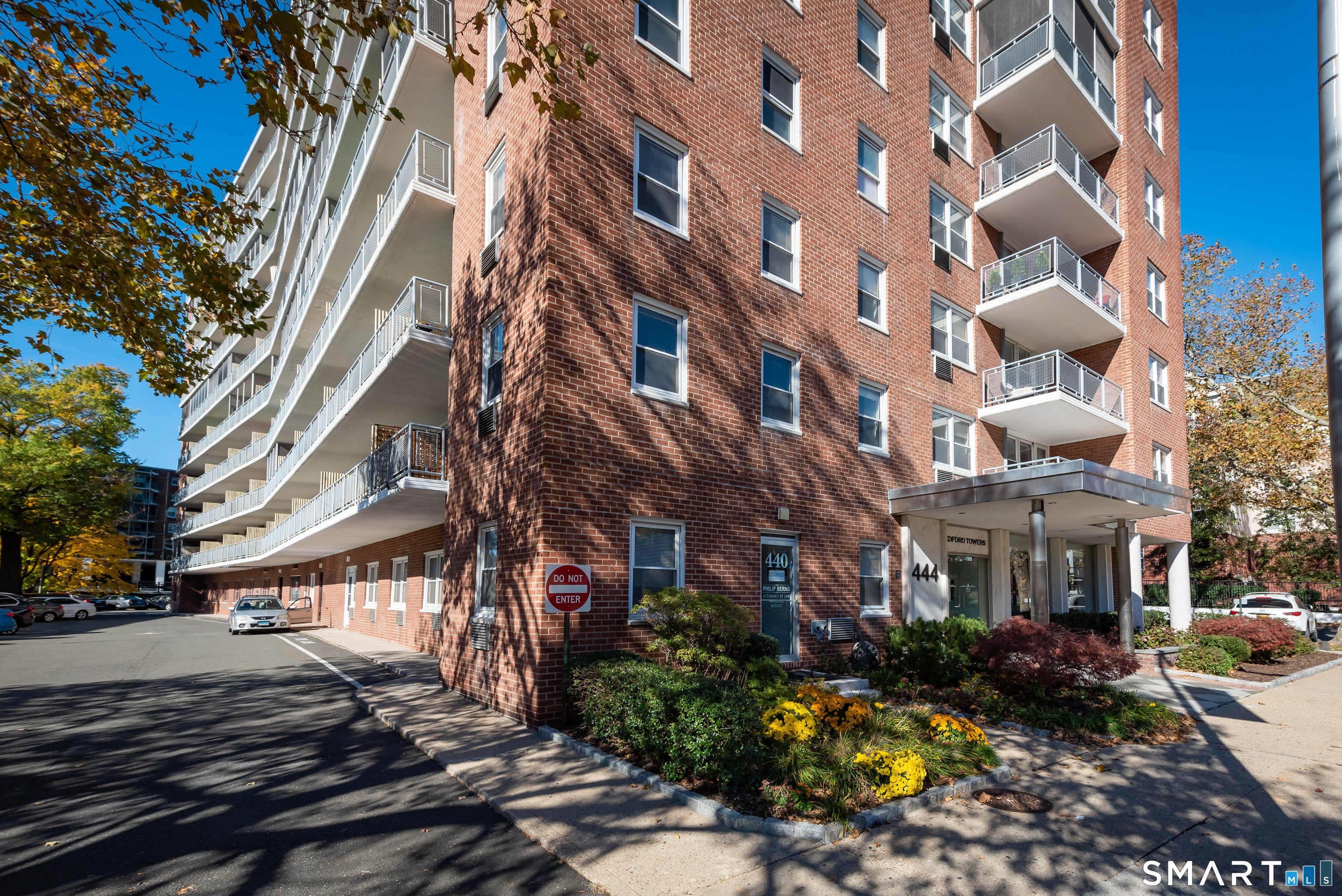 444 Bedford Street – photo 2
