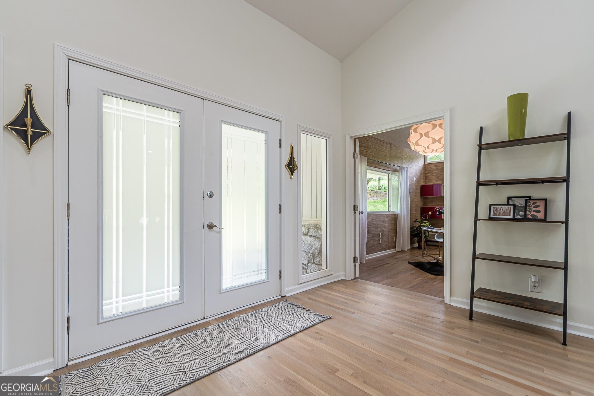 4523 Runnemede Road NW – photo 5