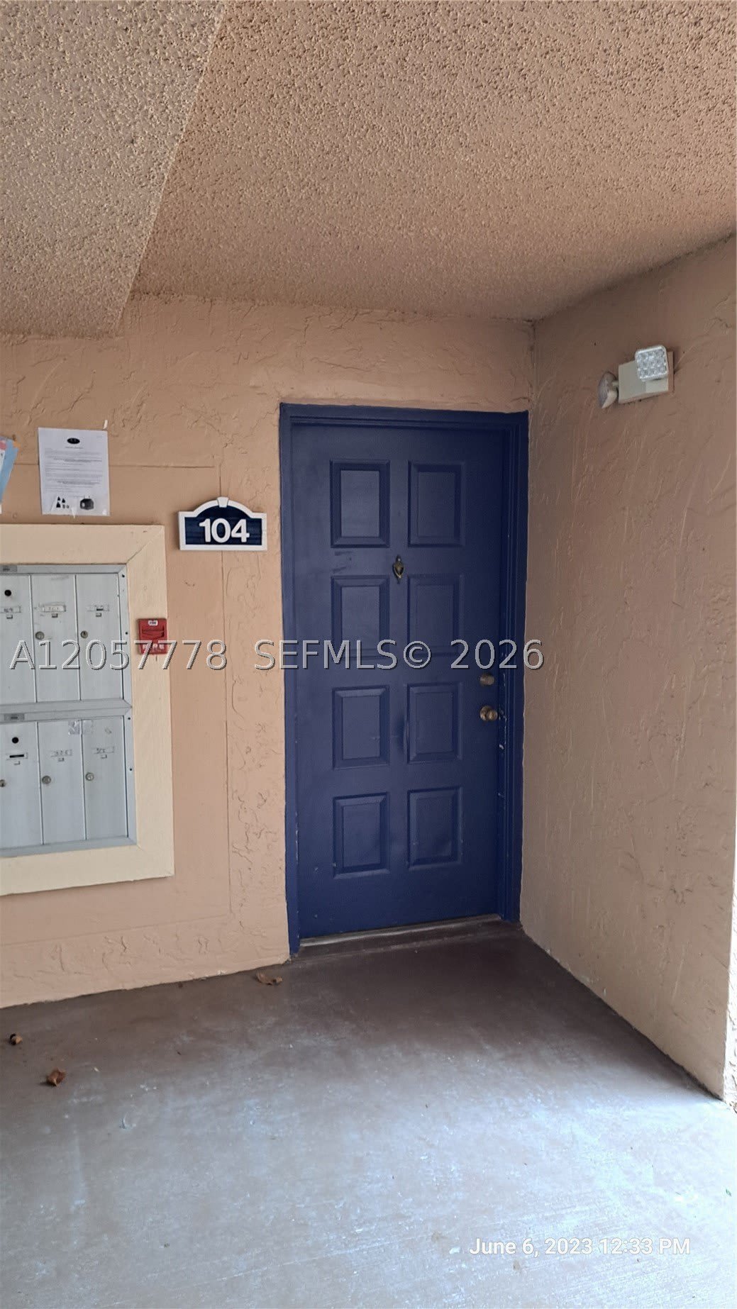 15770 SW 106th Ter – photo 3