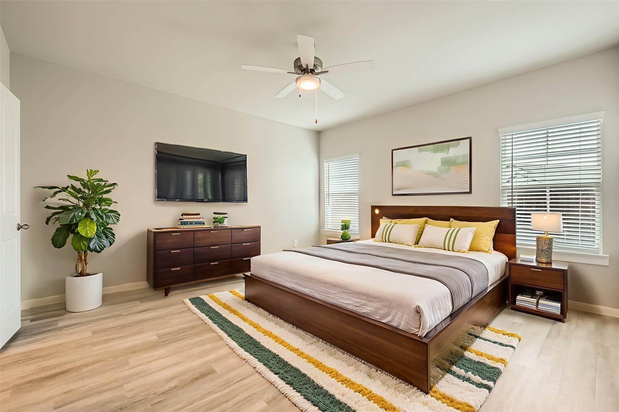 4817 Bullfrog Way – photo 4