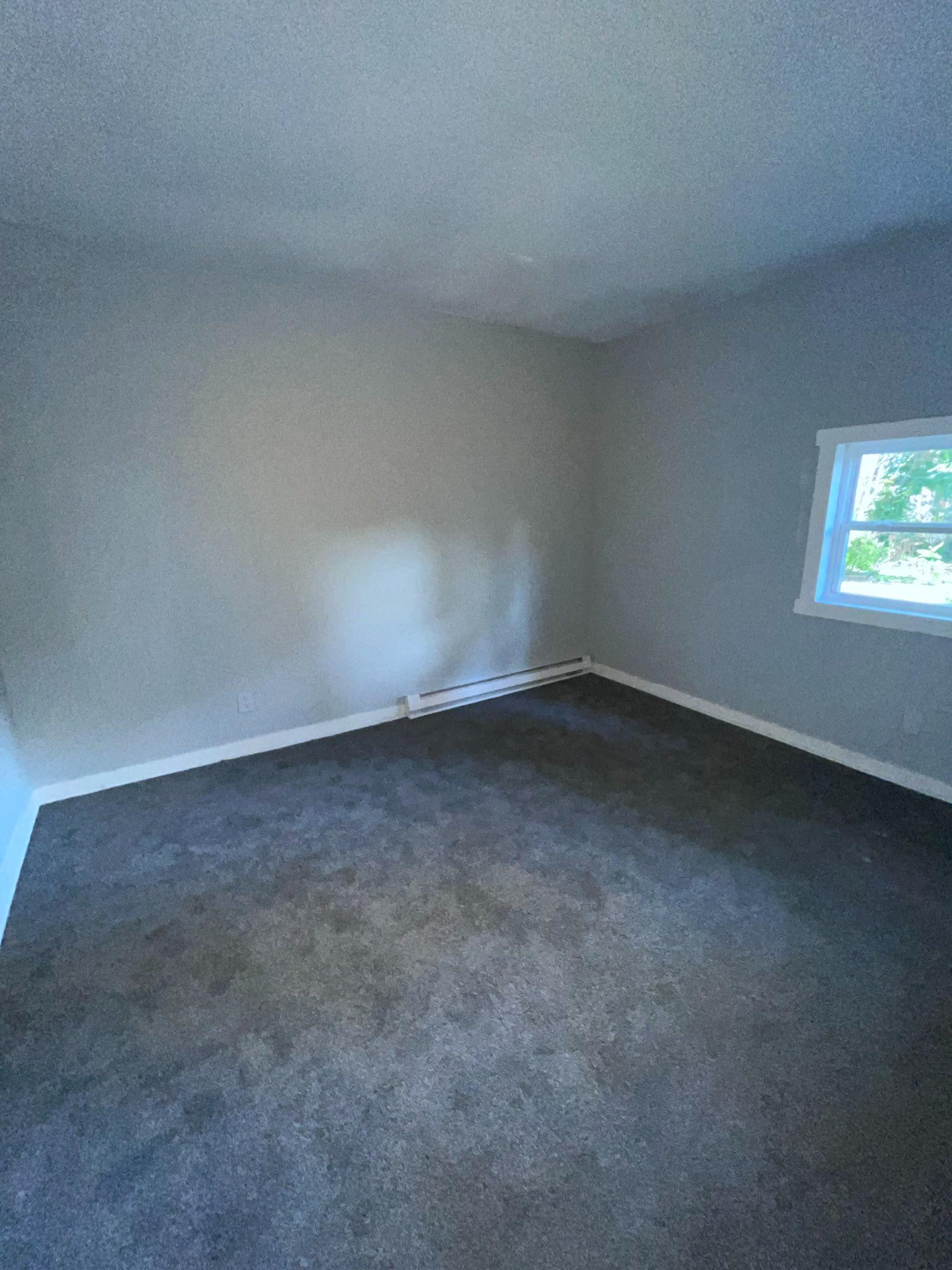 640 Jefferson Avenue – photo 2