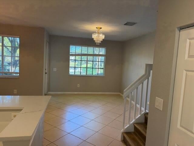 2024 Freeport Lane – photo 3