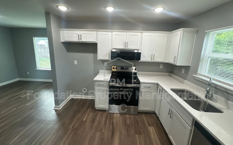 4971 Given Avenue – photo 5