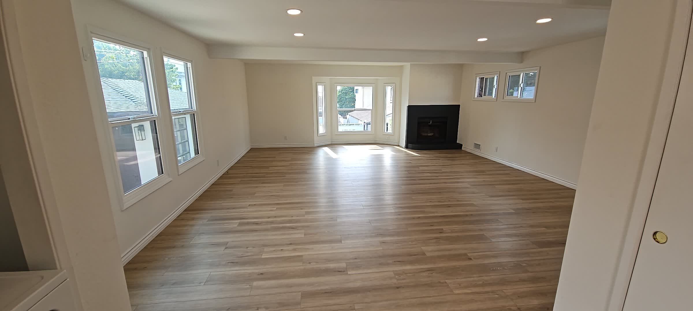 6376 West 83rd Street – photo 1