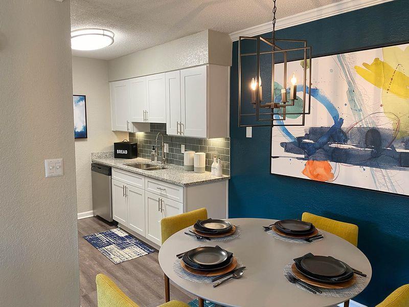 Latitude At Riverchase – photo 4
