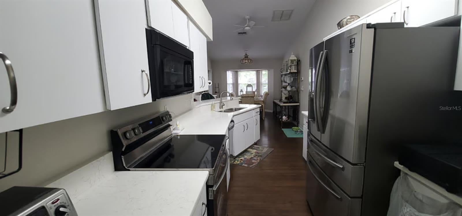 2534 N BRENTWOOD Circle – photo 4