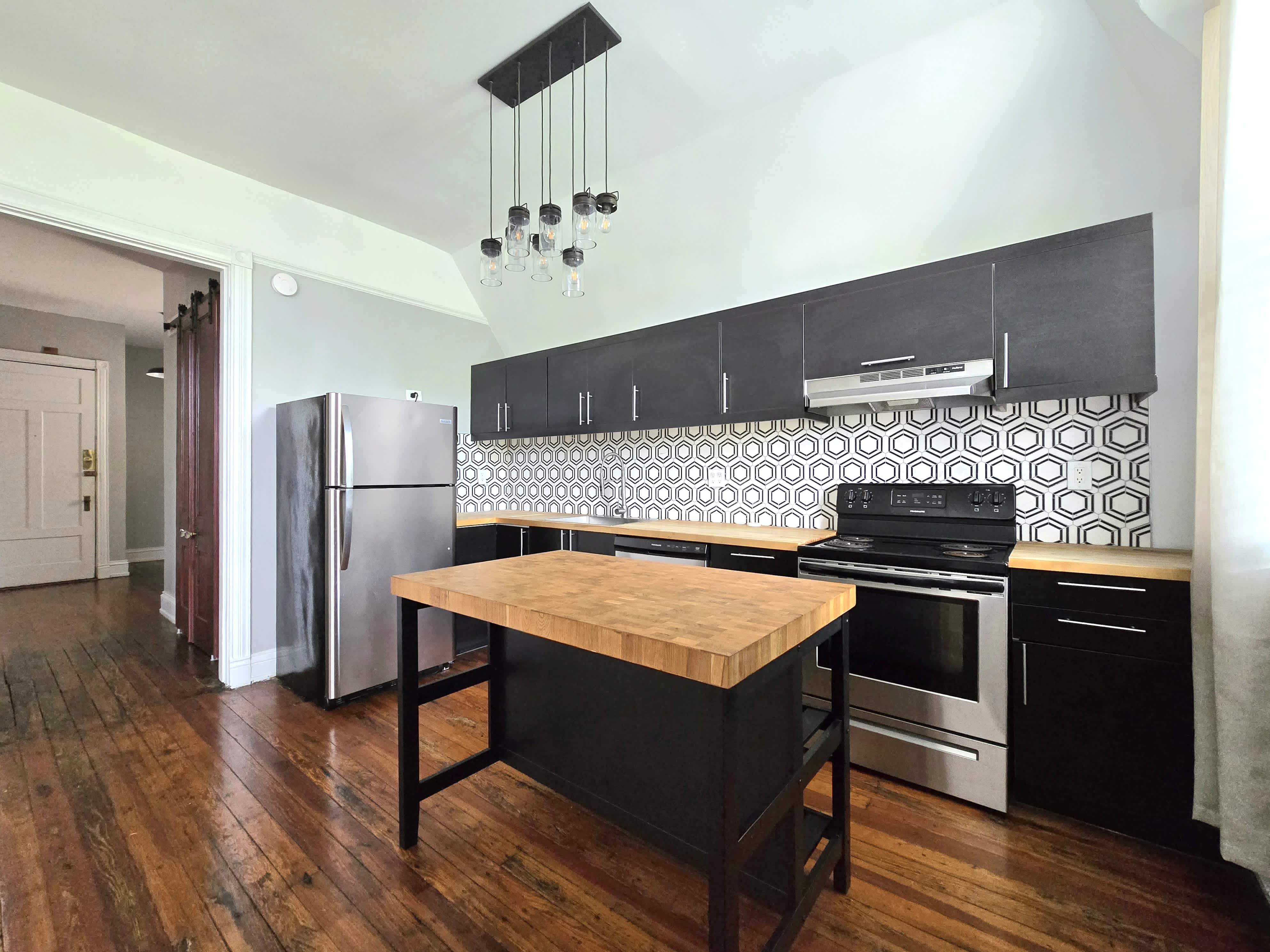1468 South 4th Street – photo 2