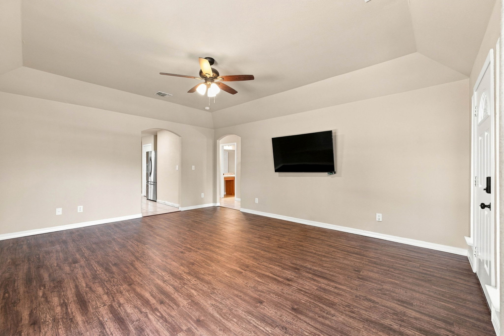 11707 Jarvis Dr – photo 5