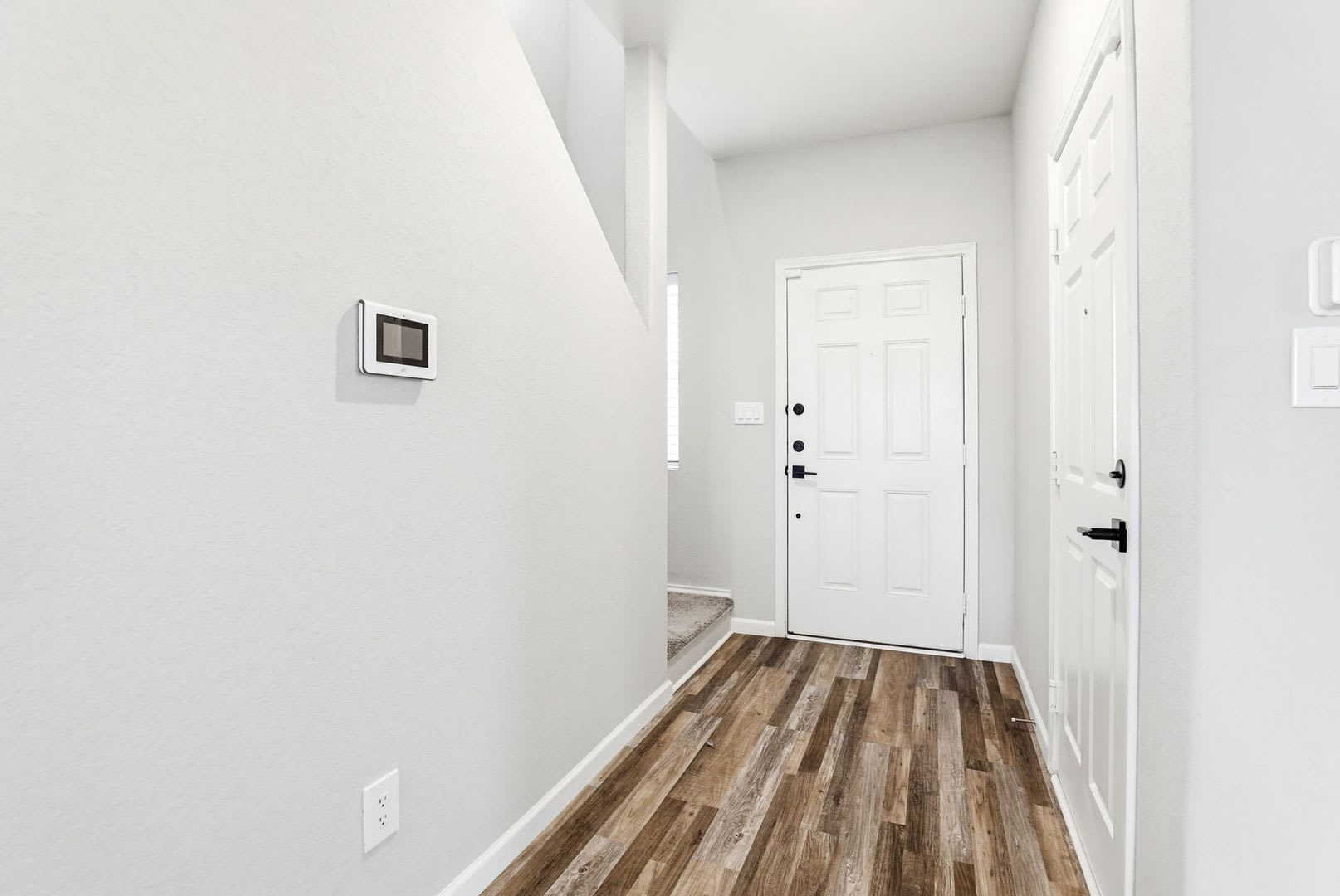 Beautiful Home in New Braunfels – photo 4