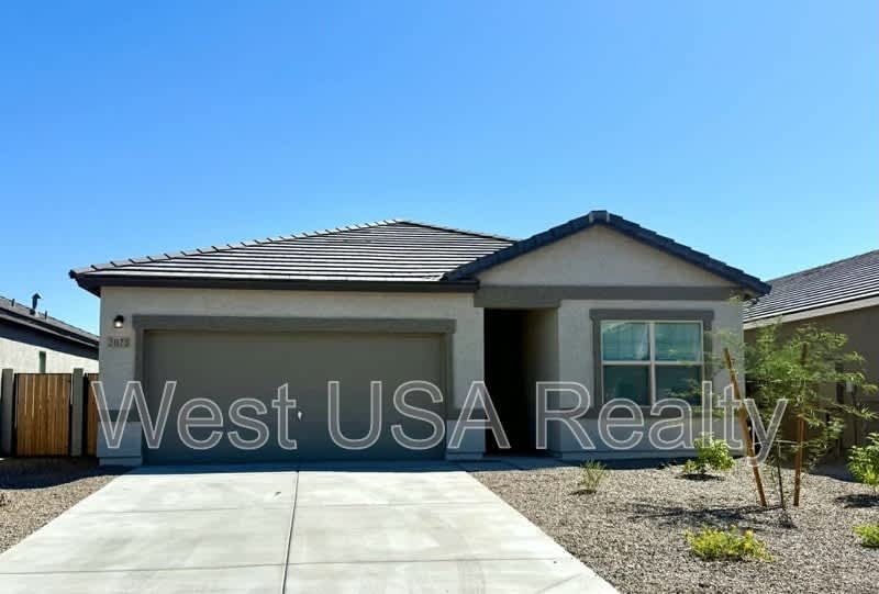 2073 E Driftwood Drive – photo 1