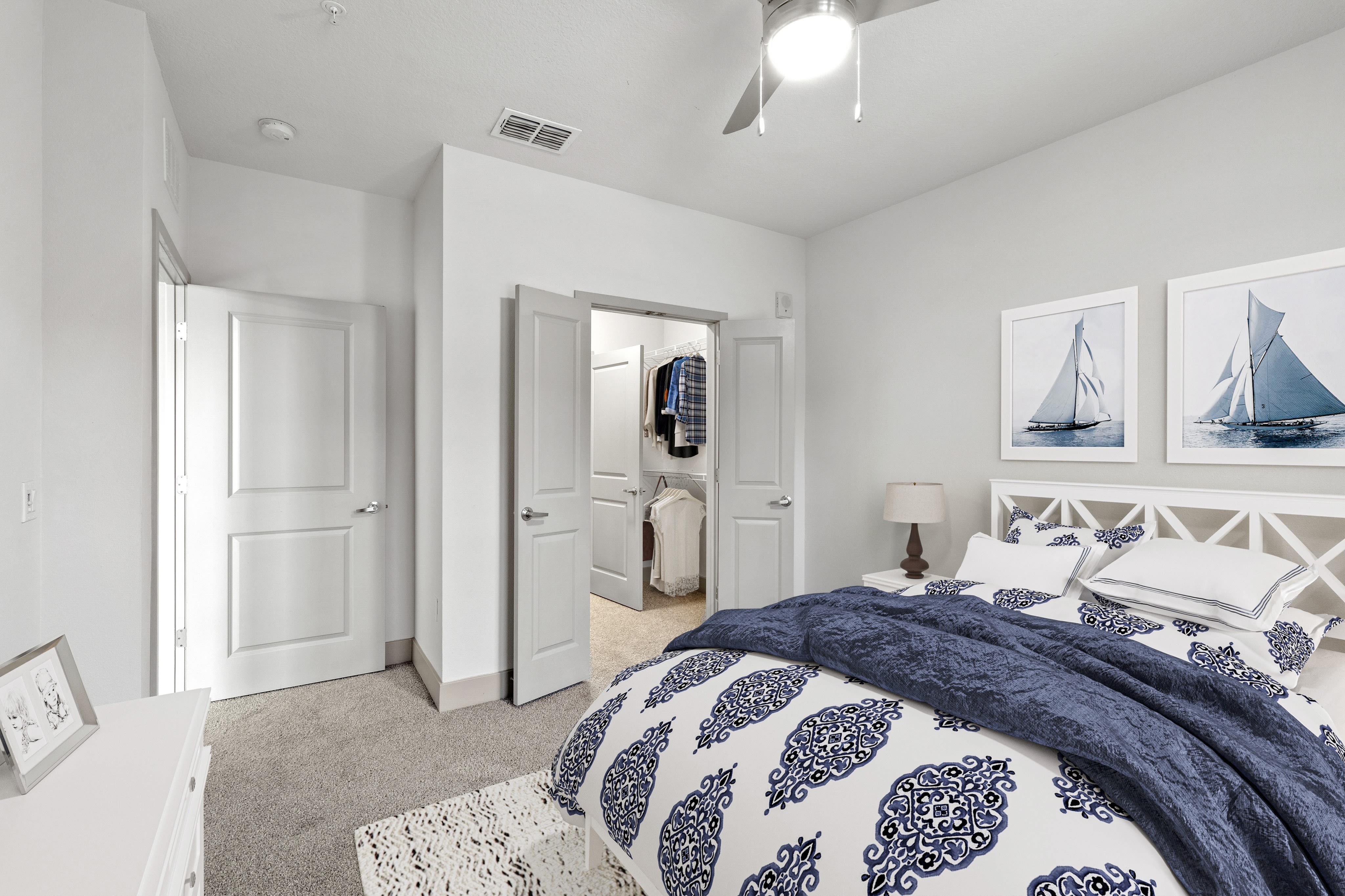 Lantower Grande Flats – photo 3