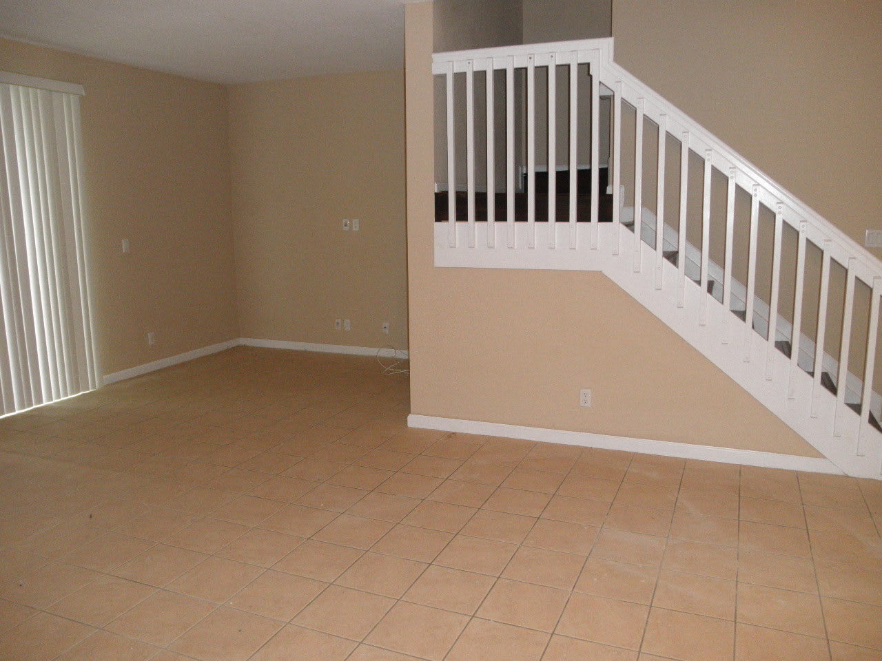 Thousand Oaks – photo 4