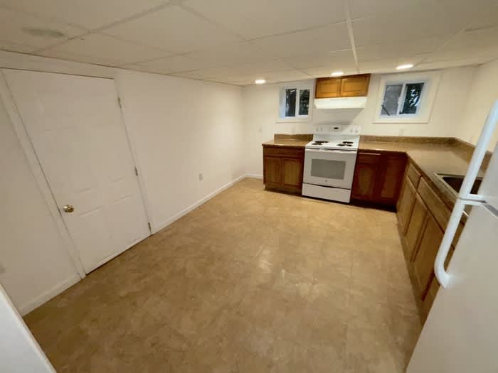 156 Dupont Circle – photo 4