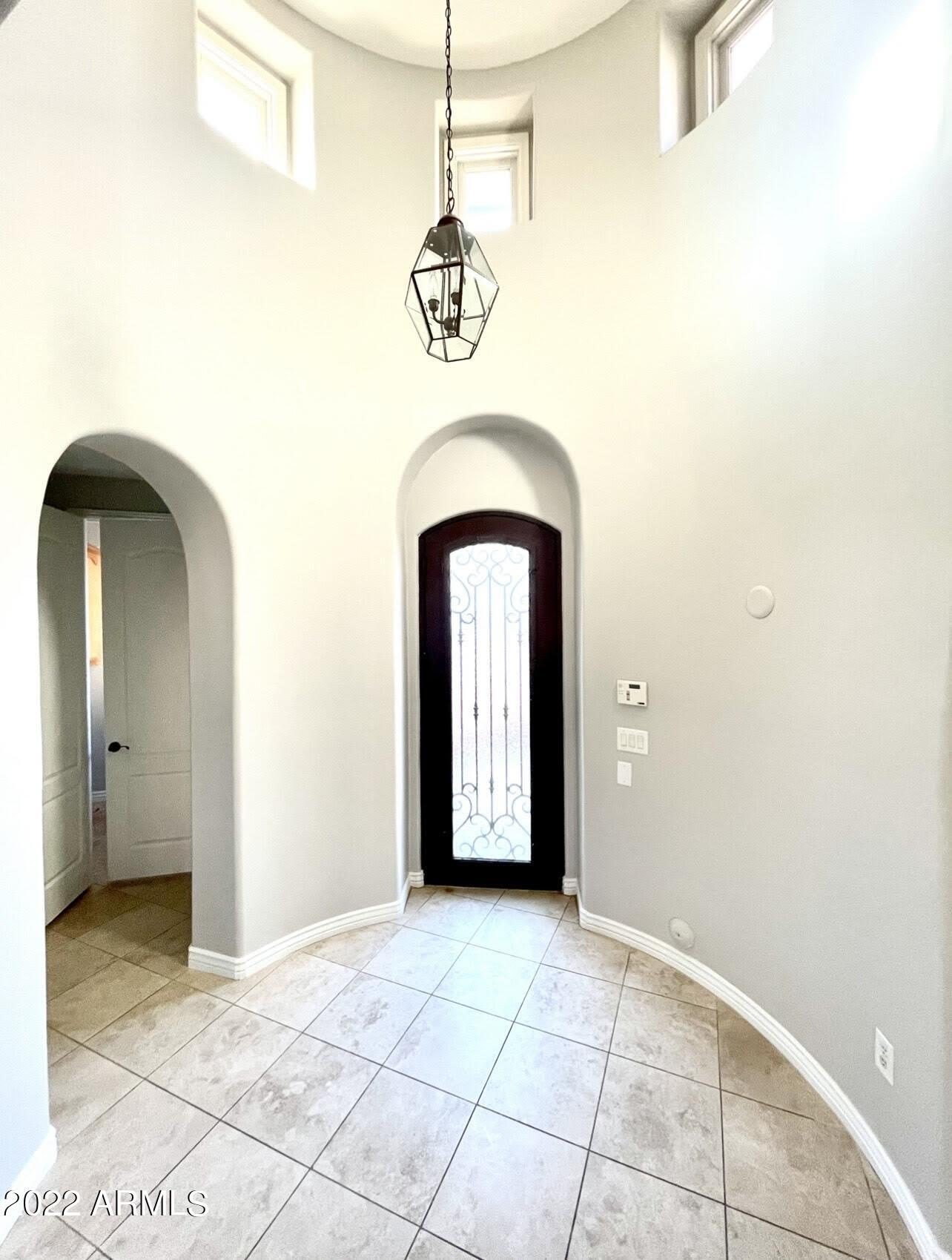2289 E ASTER Drive – photo 4
