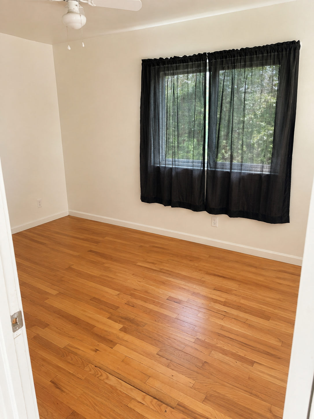 2124 North 21st Street – photo 3