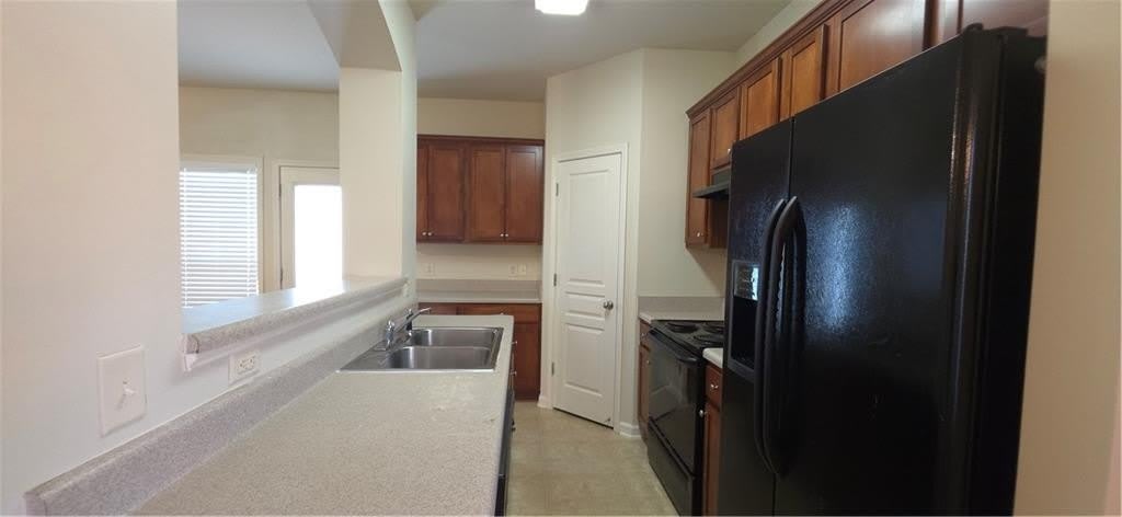 2200 Oakland Grove Place – photo 3