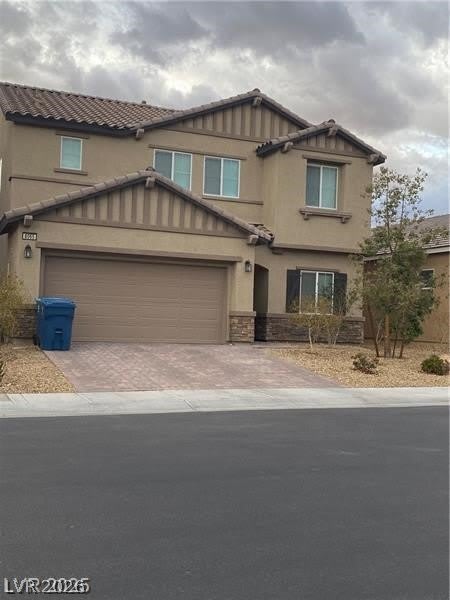 8065 Ancient Oaks Avenue – photo 1