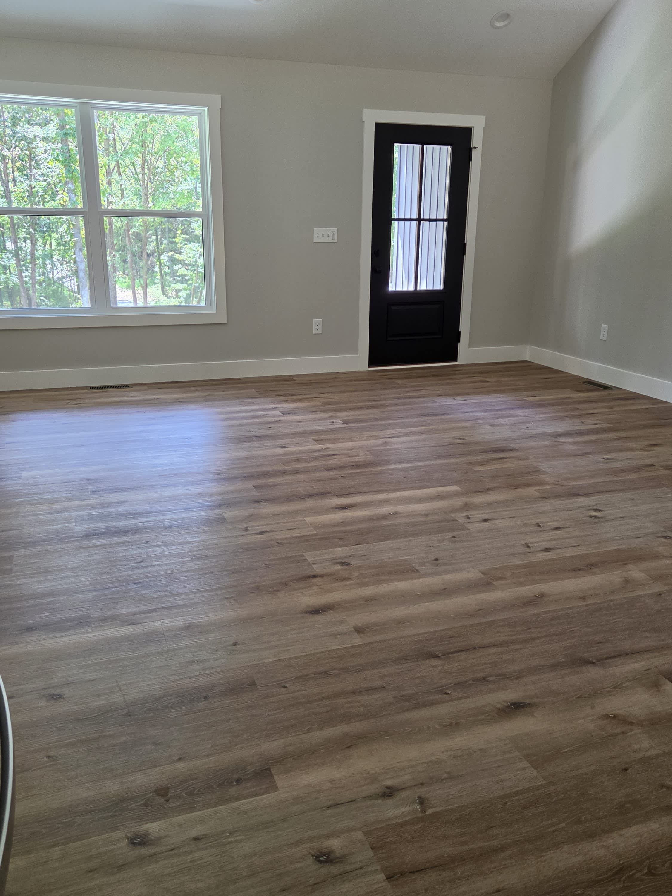 12020 Allegre Road – photo 5