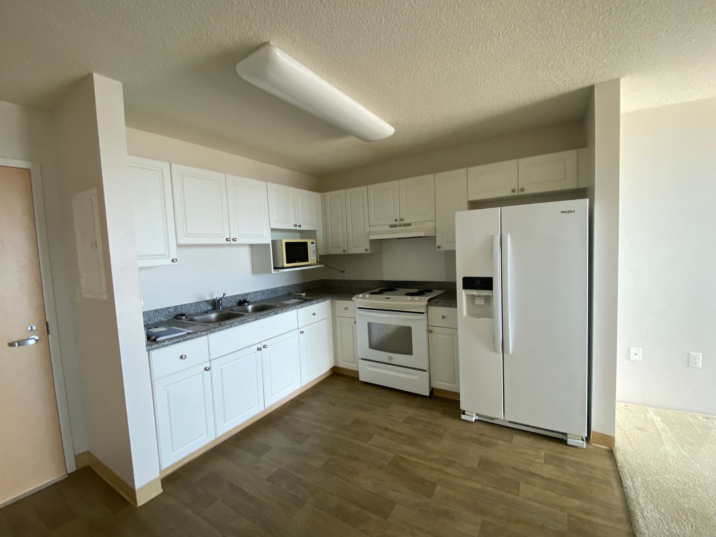 801 South Street #4507 – photo 1
