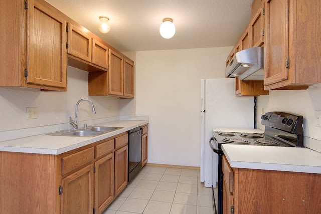 4109 156th St Sw – photo 2