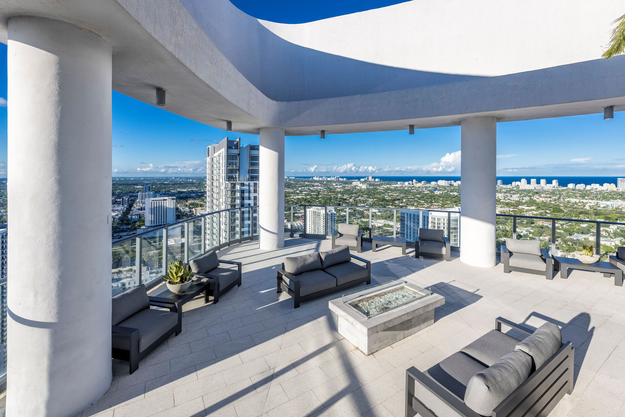 Icon Las Olas – photo 4